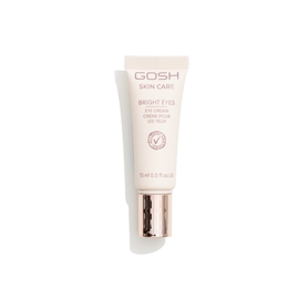 Gosh Bright Eyes Eye Cream 15 ml 